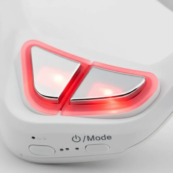 RevitaGlo™ Eye Rejuvenation Device