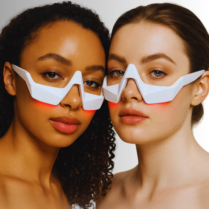 RevitaGlo™ Eye Rejuvenation Device